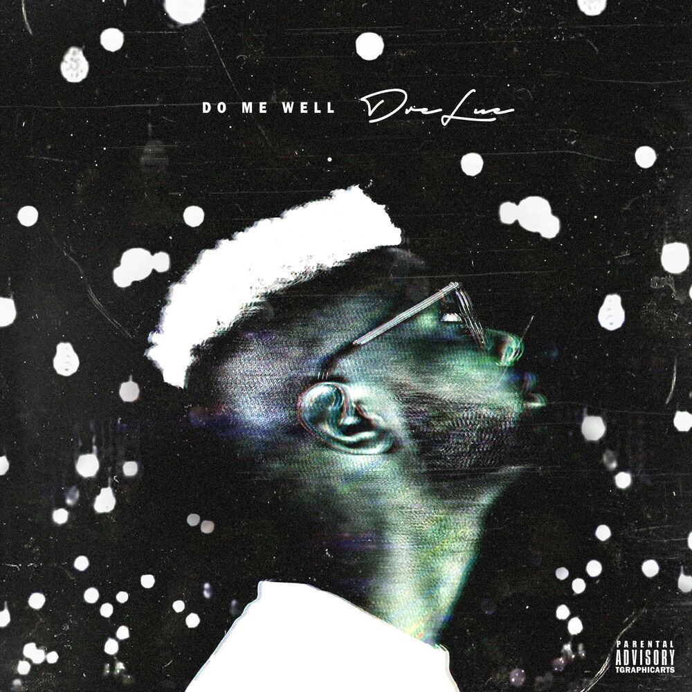 Picture of Do Me Well
