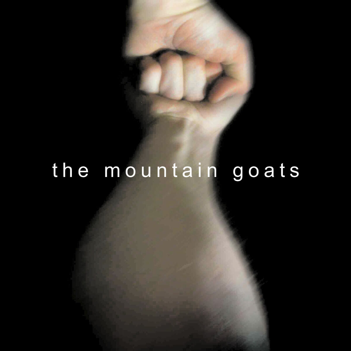 Album cover of This Year