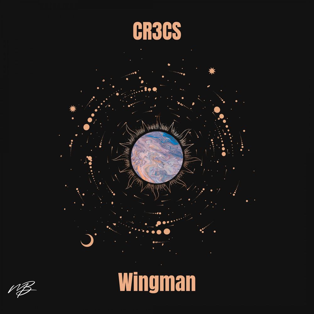 Picture of Wingman