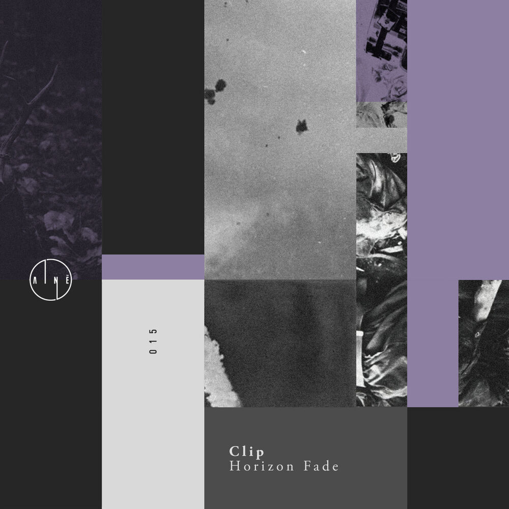 Picture of Horizon Fade EP
