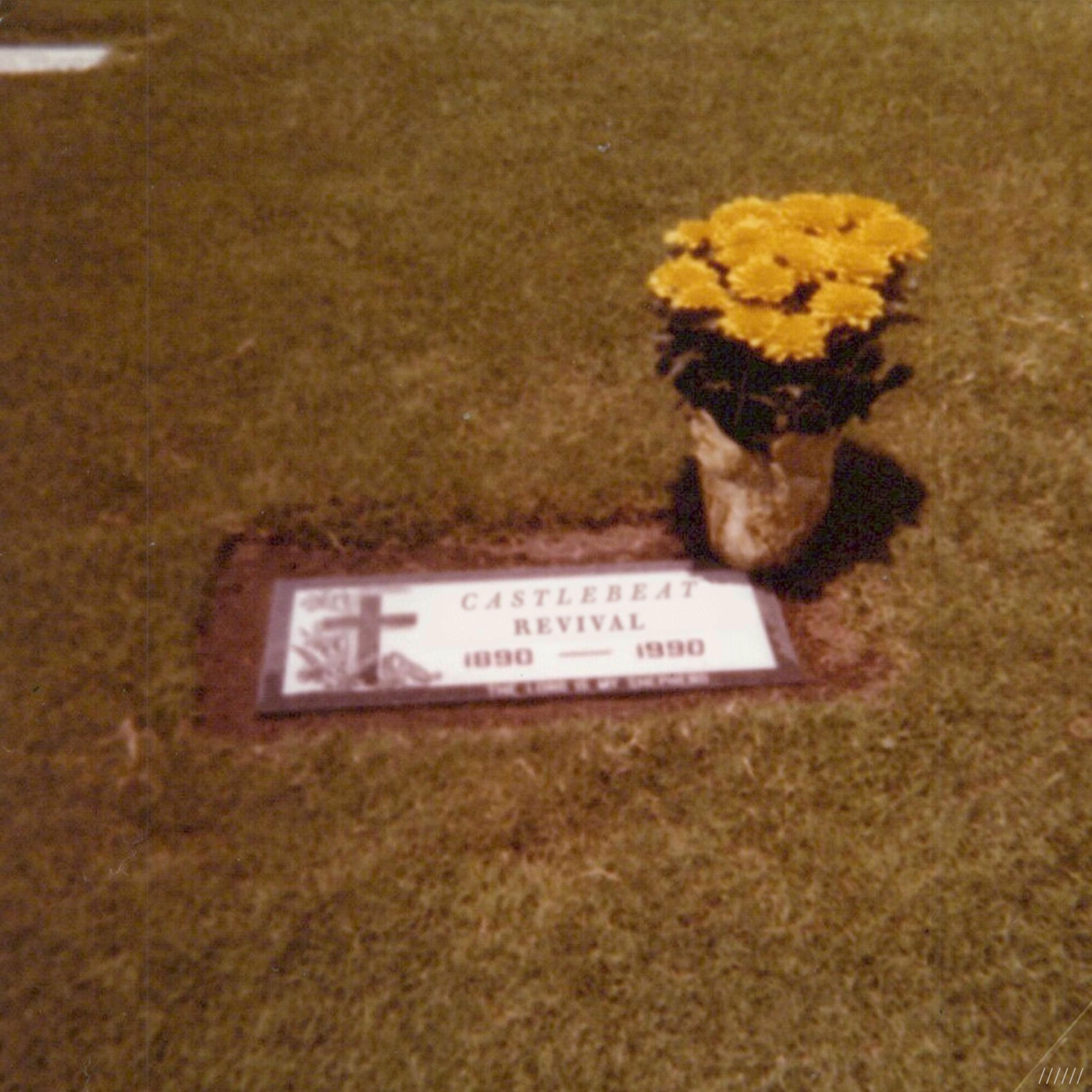 Album cover of Call Me