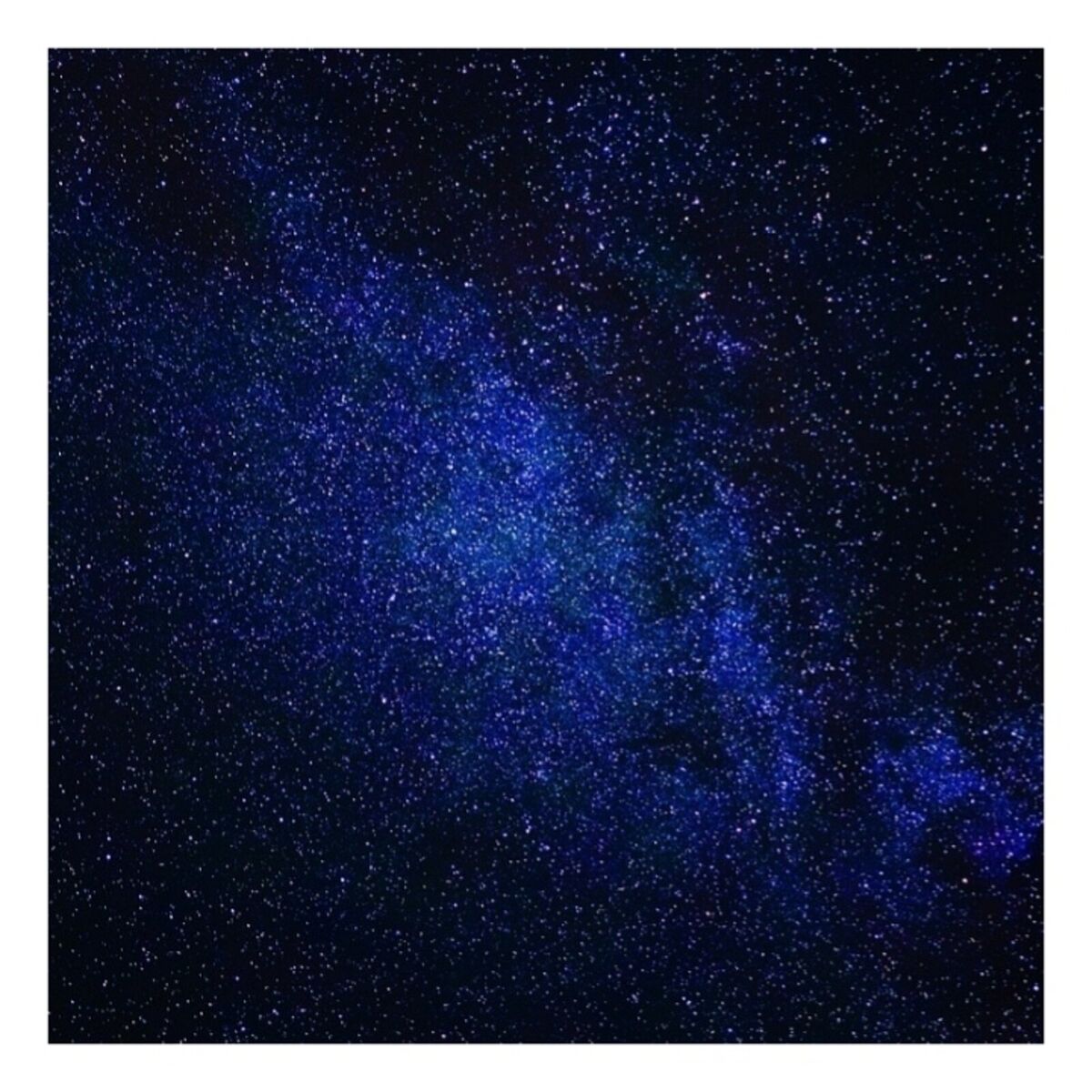 Album cover of Toucher les Étoiles