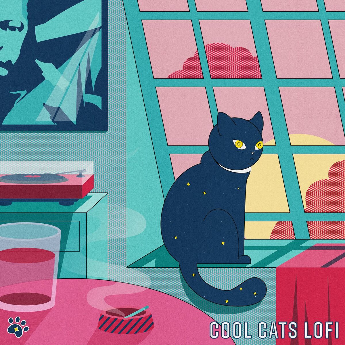Album cover of Blue Train
