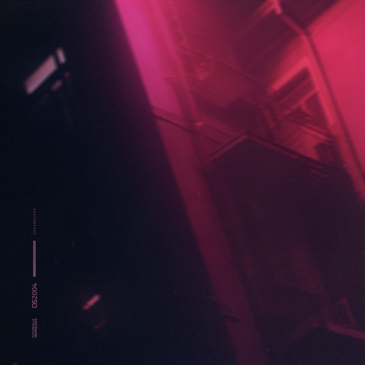 Album cover of Reminiscence