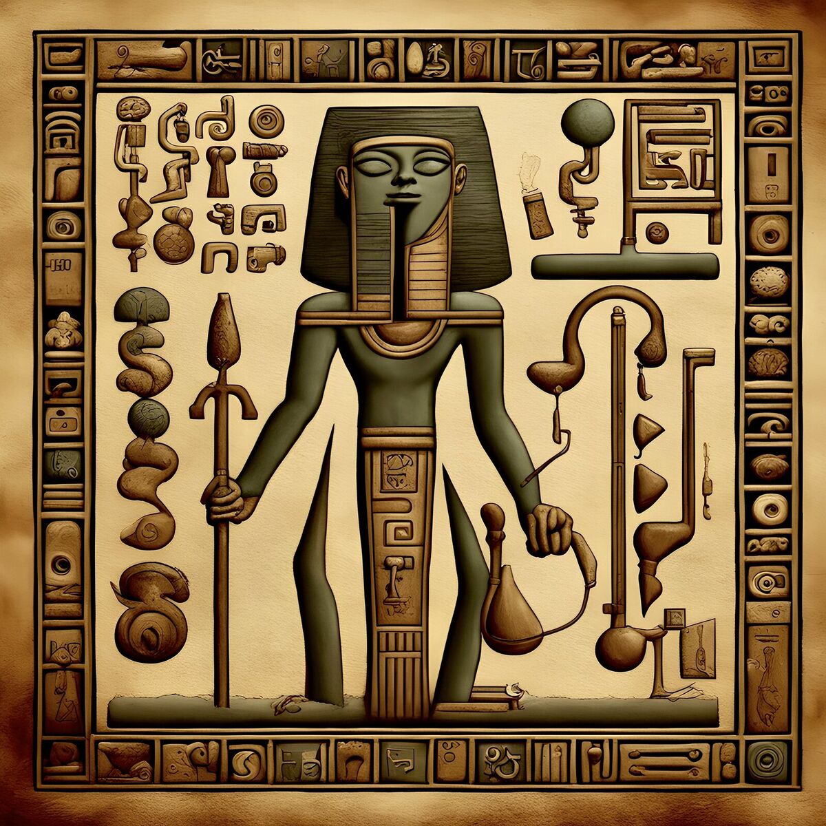 Album cover of Gex