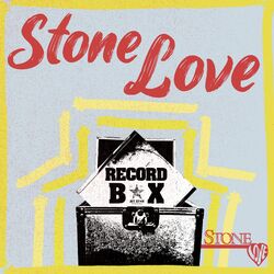 music cover