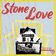 Record Box: Stone Love - Continuous Mix