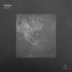 Cover of Velr EP