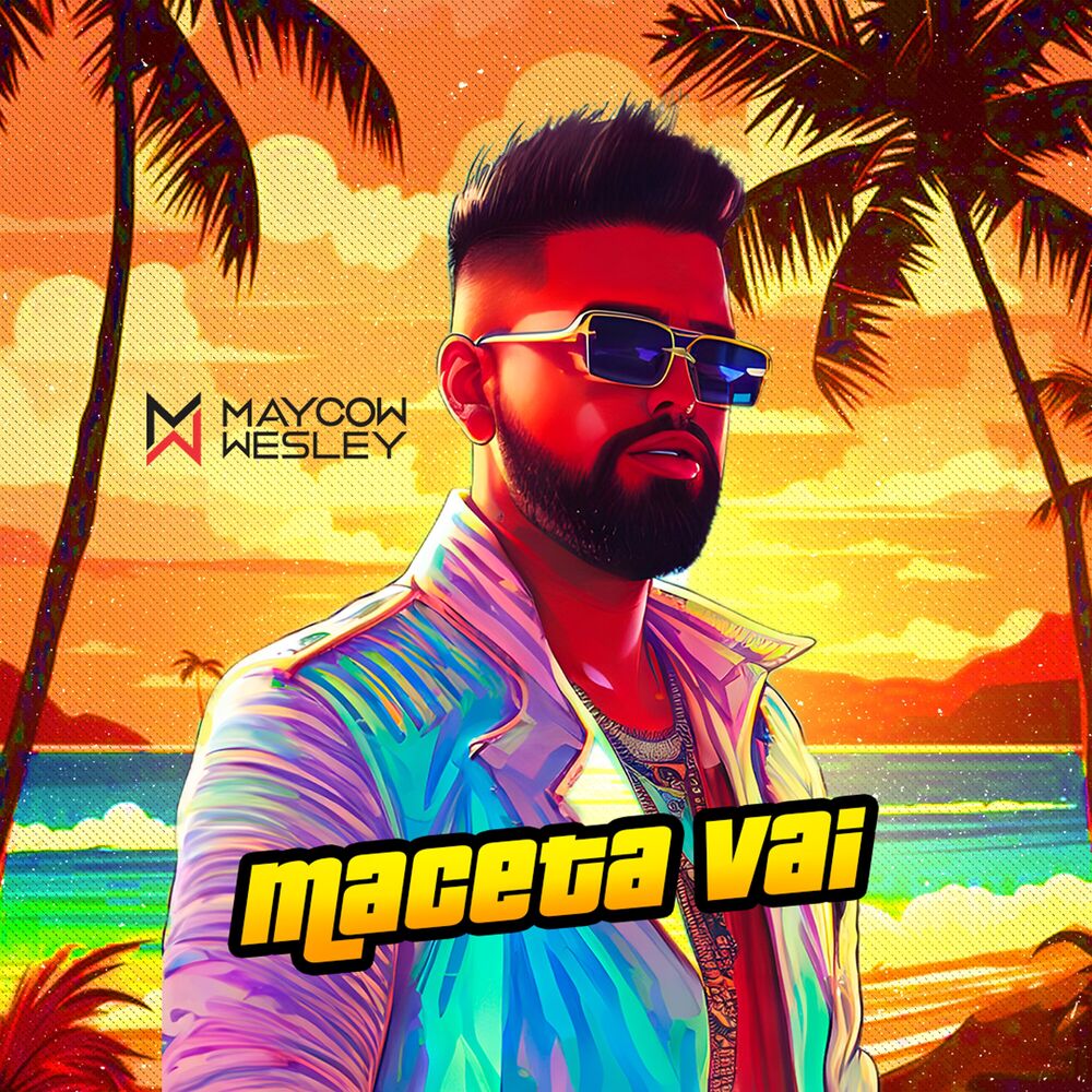 Picture of Maceta Vai