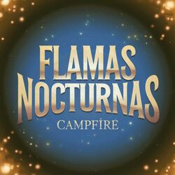 Flamas Nocturnas