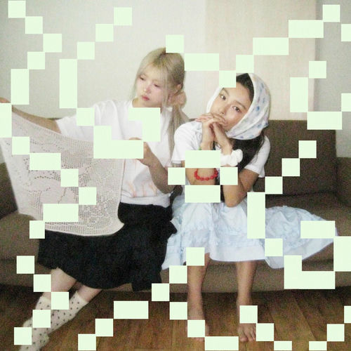 JISU – 6o6 – Single