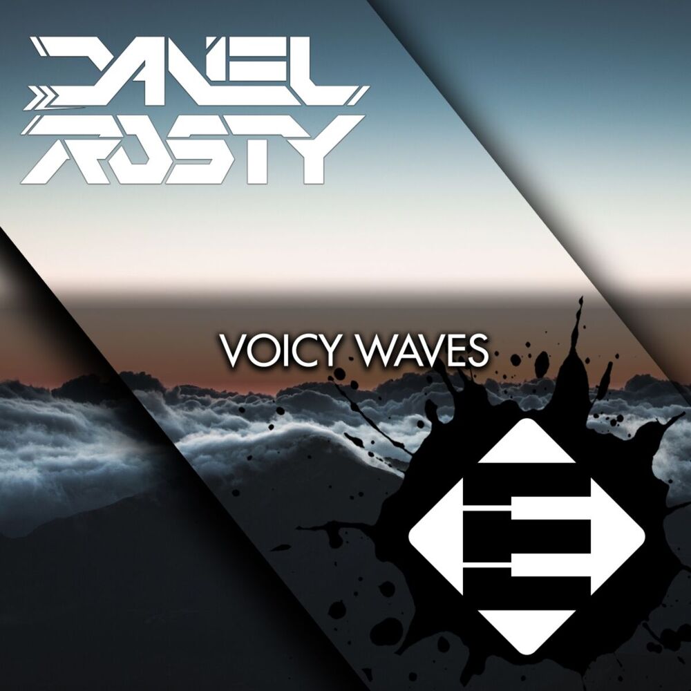 Picture of Voicy Waves