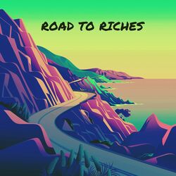 Cover of Road To Riches