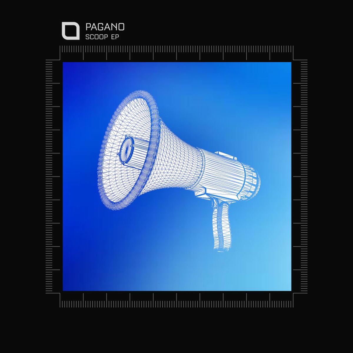 Album cover of Zelig