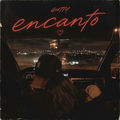 ENCANTO