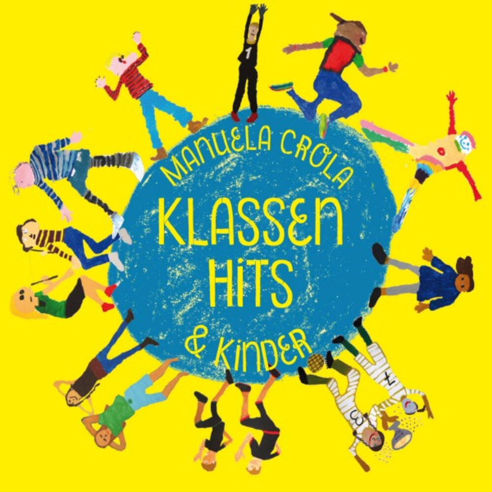 Picture of Klassenhits