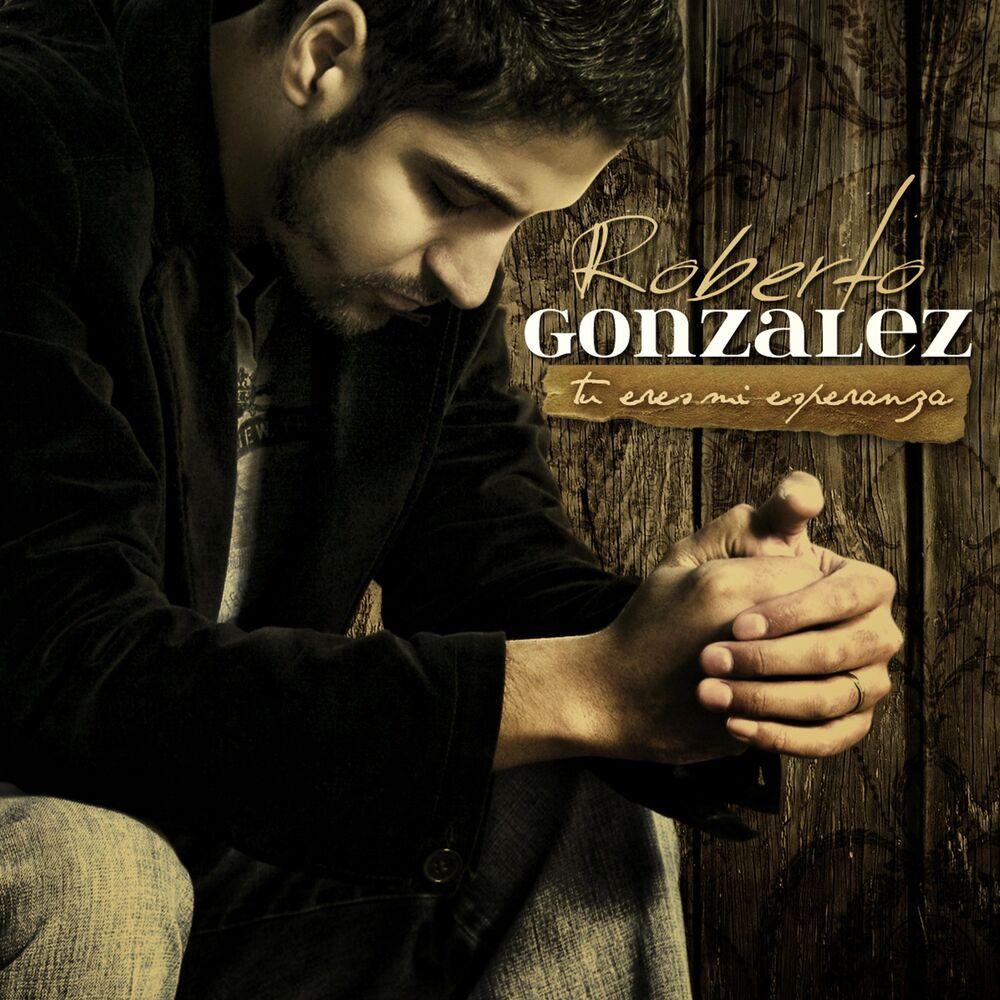 Picture of Tu Eres Mi Esperanza