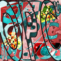 OPC