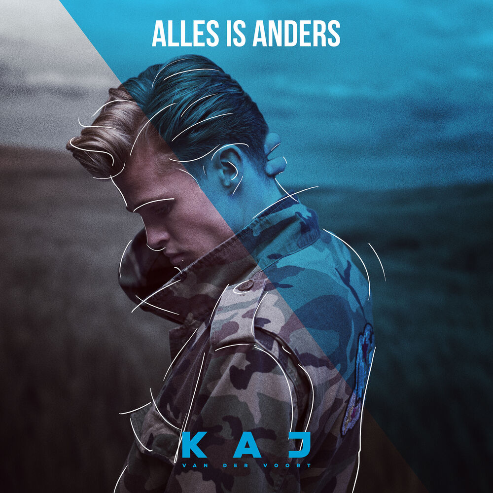 Picture of Alles Is Anders