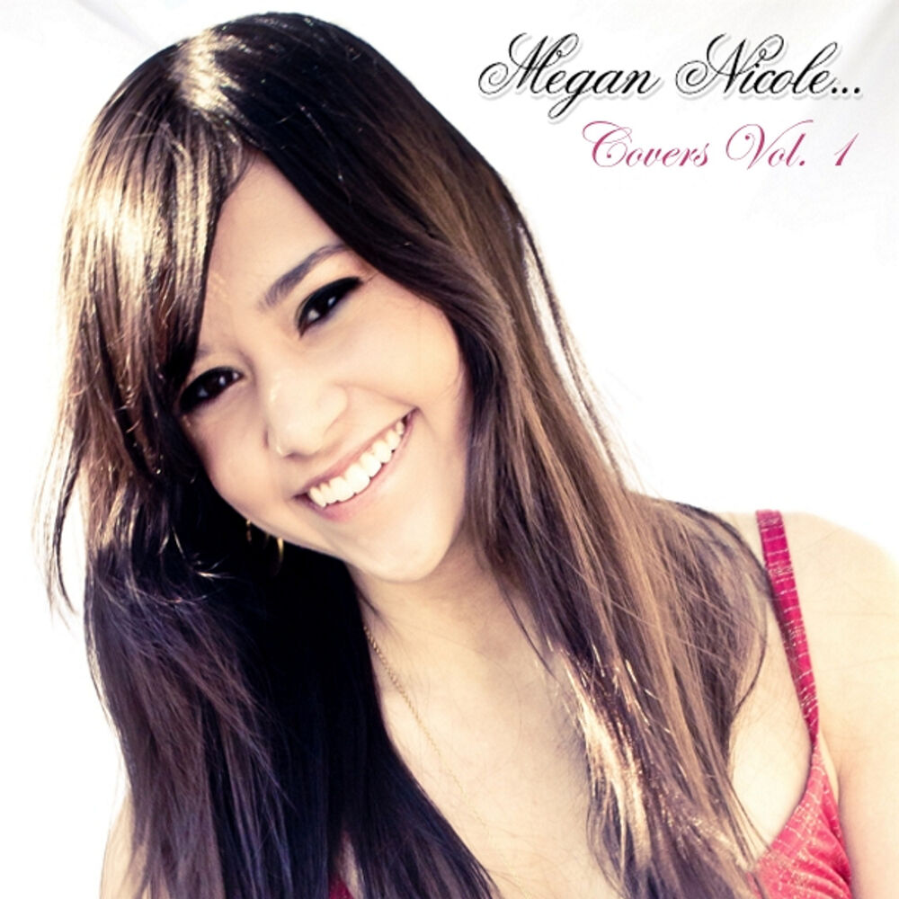Picture of Covers Vol. 1