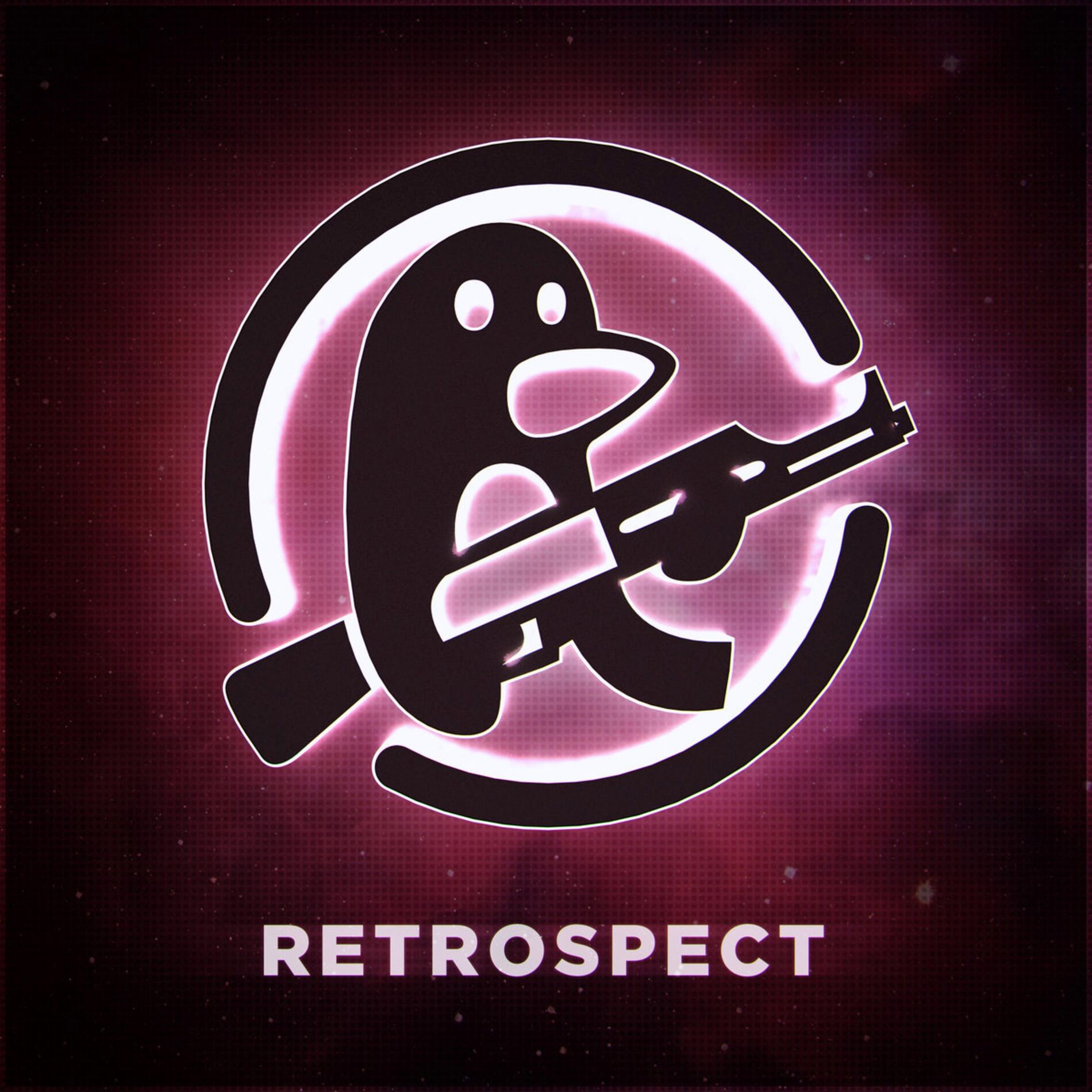 Album cover of Retrospect