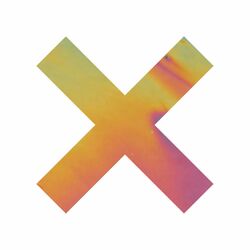 Cover of Sunset (Jamie Jones Remix)