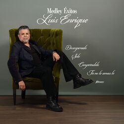 music cover