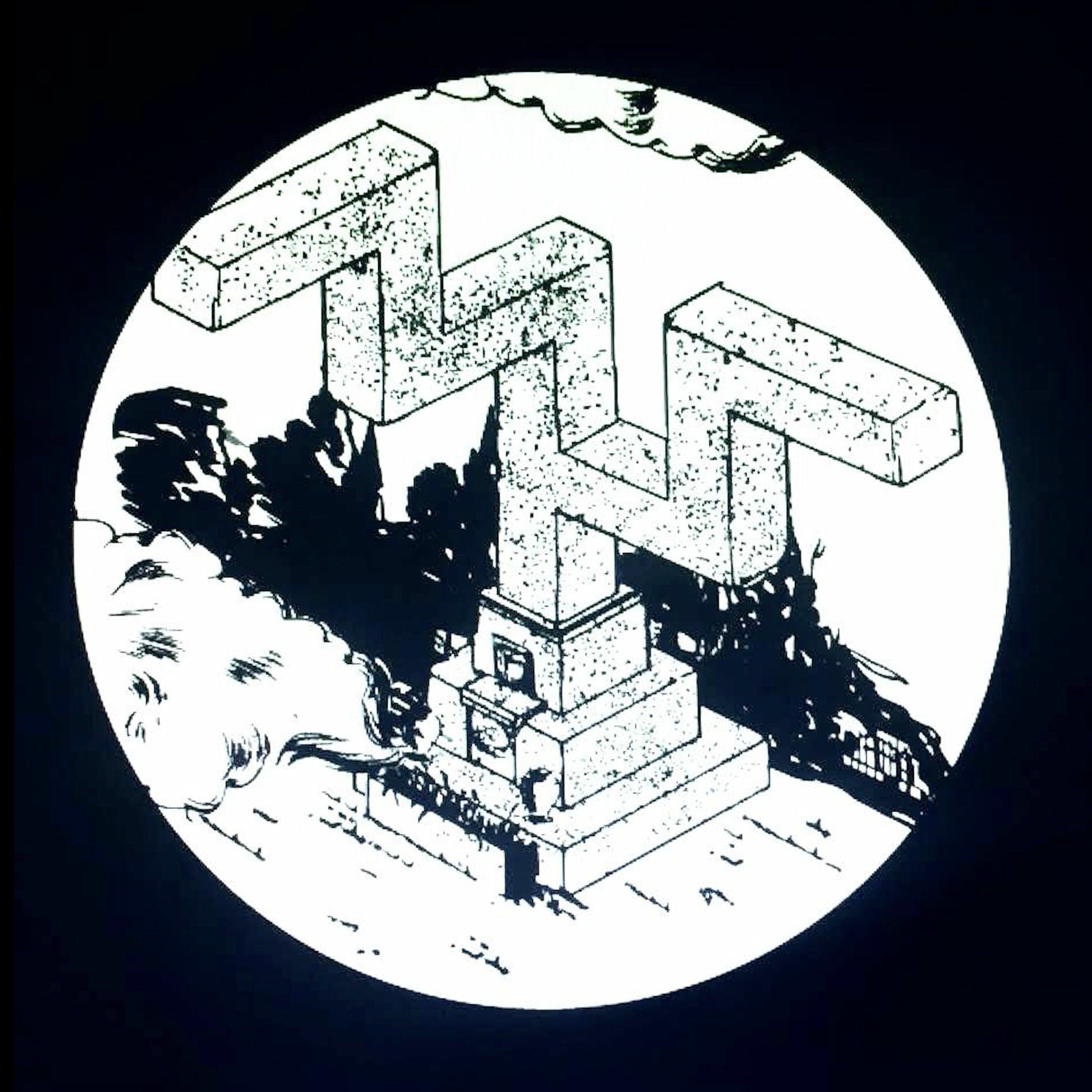Album cover of 500 Tool