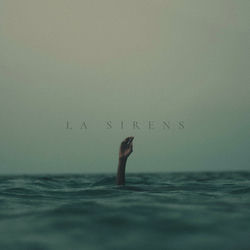LA Sirens (feat. Tanner Stephens & Morgan Mowinski)
