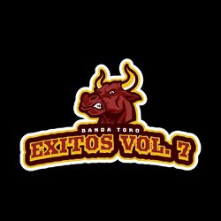 Cover of Exitos, Vol. 7