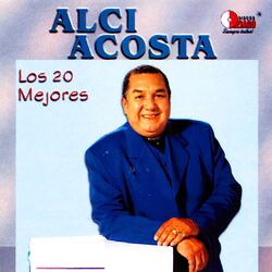 Cover of Las 20 Mejores