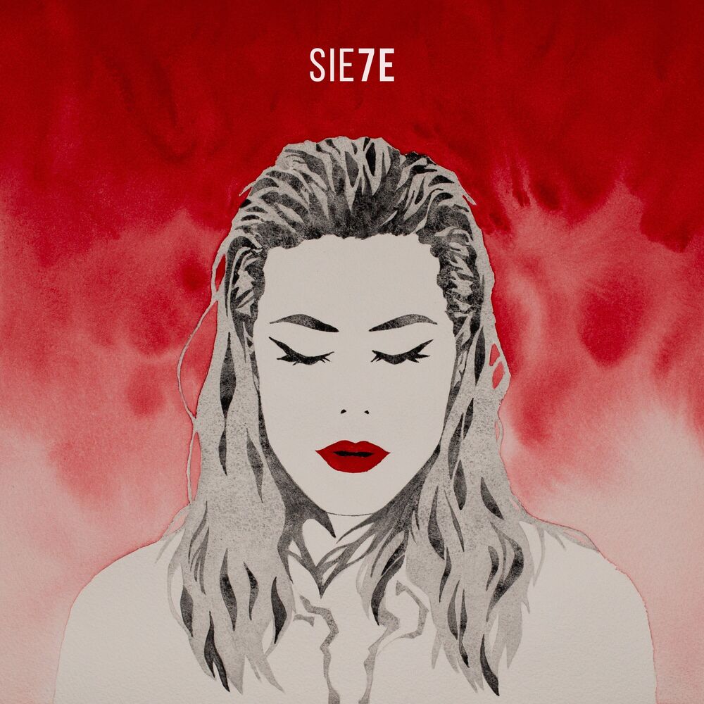 Picture of SIE7E