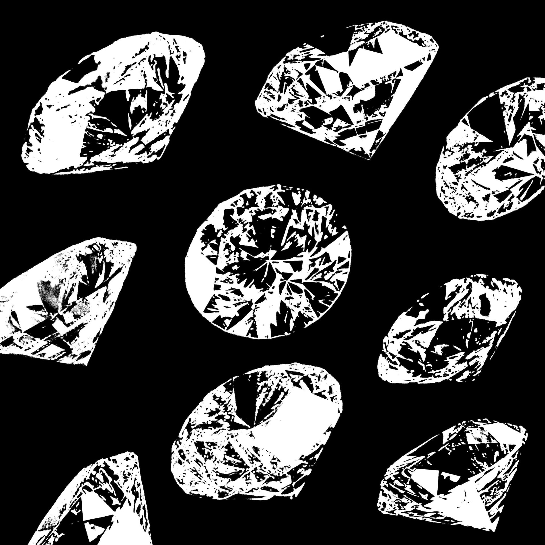 Album cover of BRULIKI