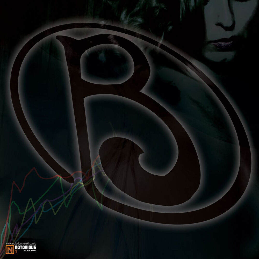 Picture of Beta EP