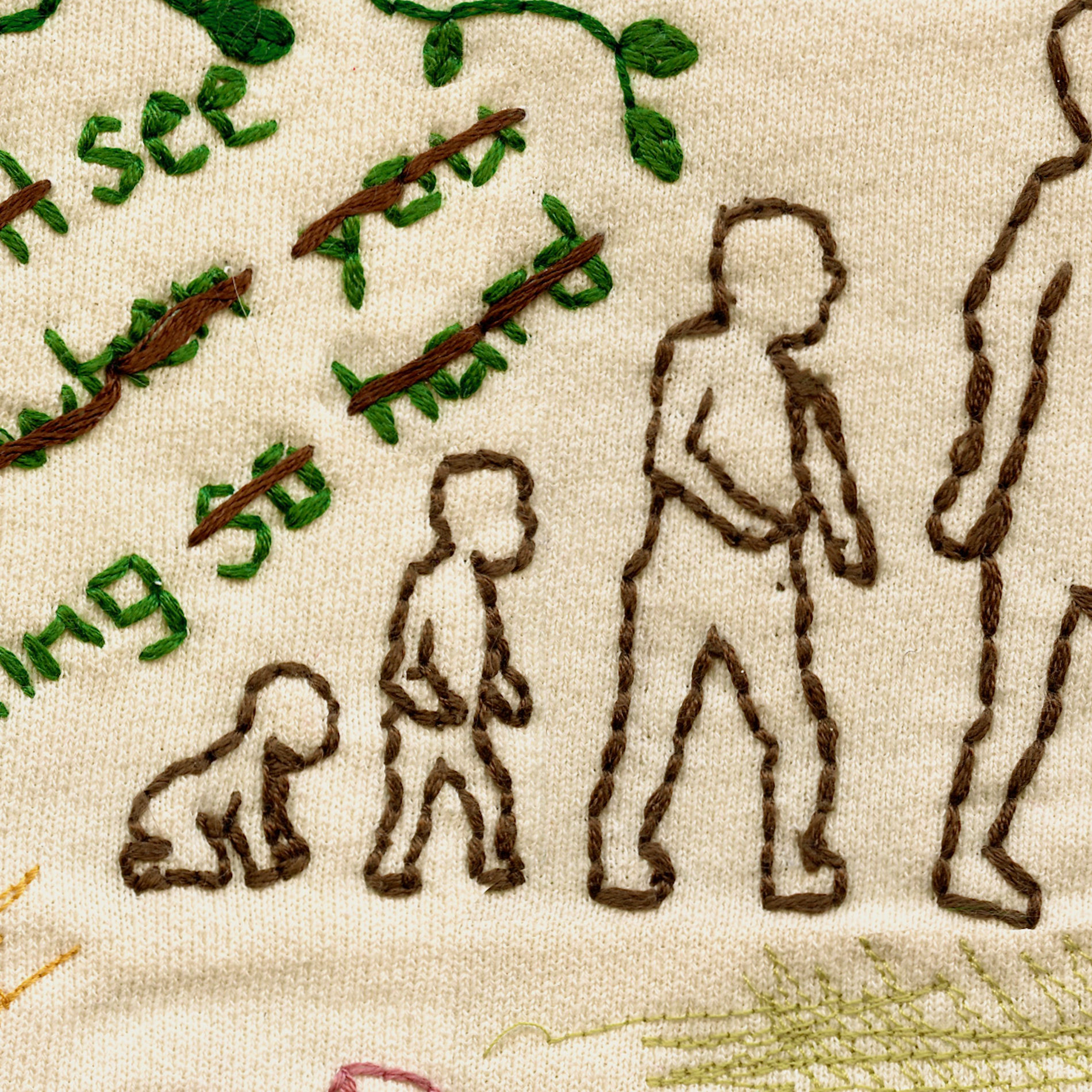 Album cover of Bubba