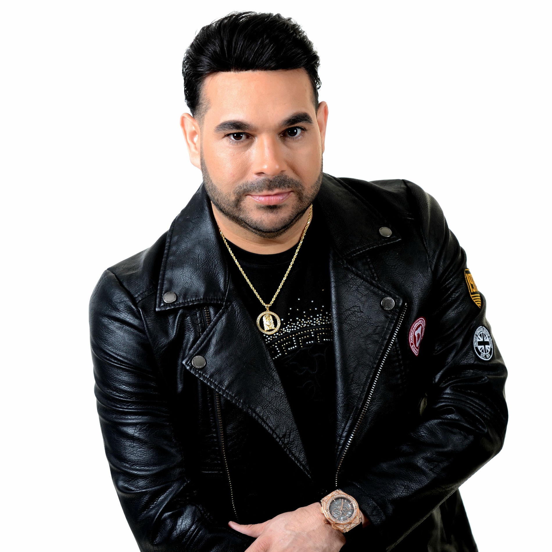 Album cover of Hablame De Ti