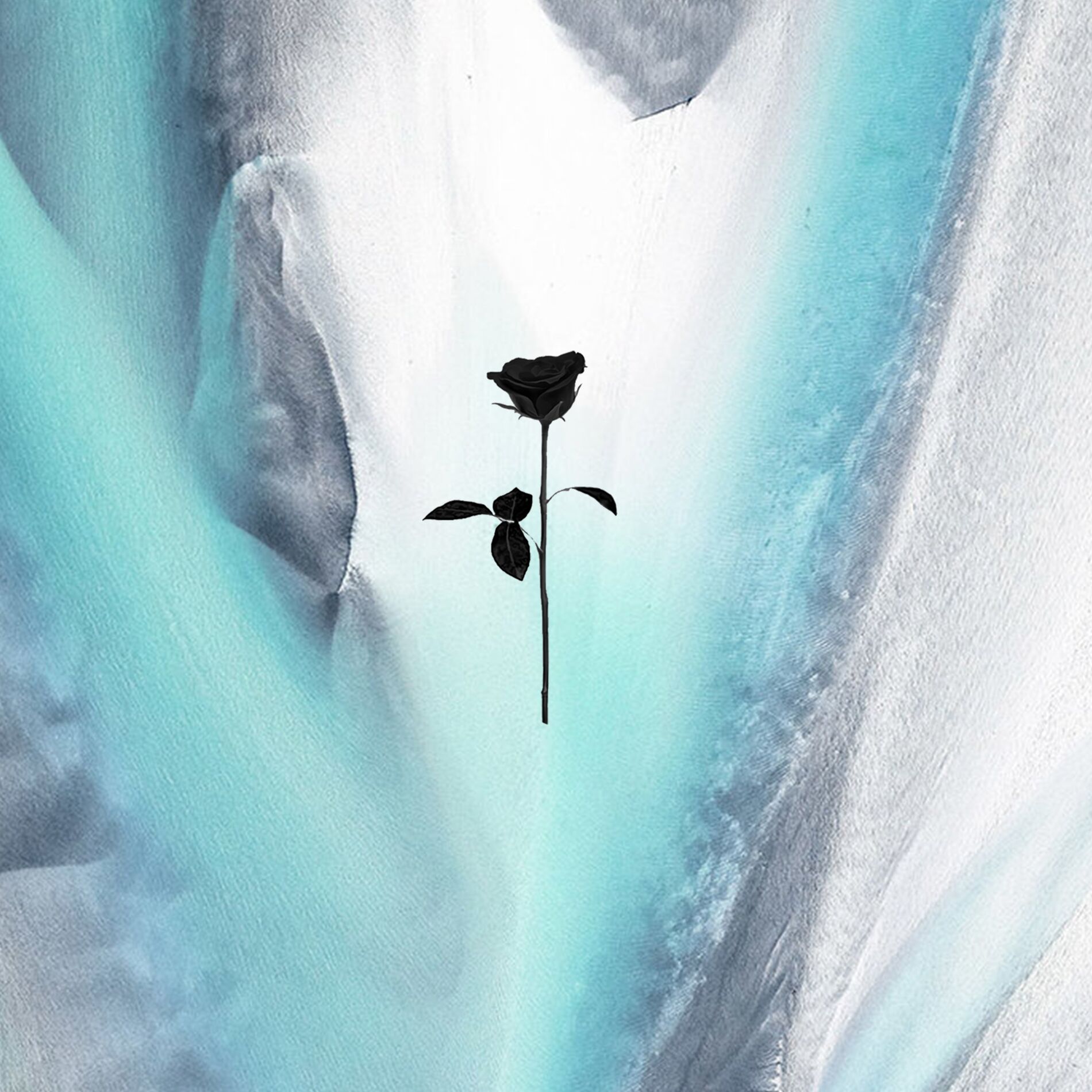 Album cover of Dune