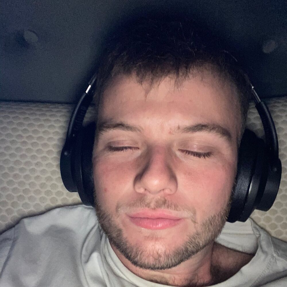 Picture of Slow Burn