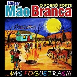Cover of Nas Fogueiras