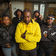 SF Cypher 32 by Chimpo album cover