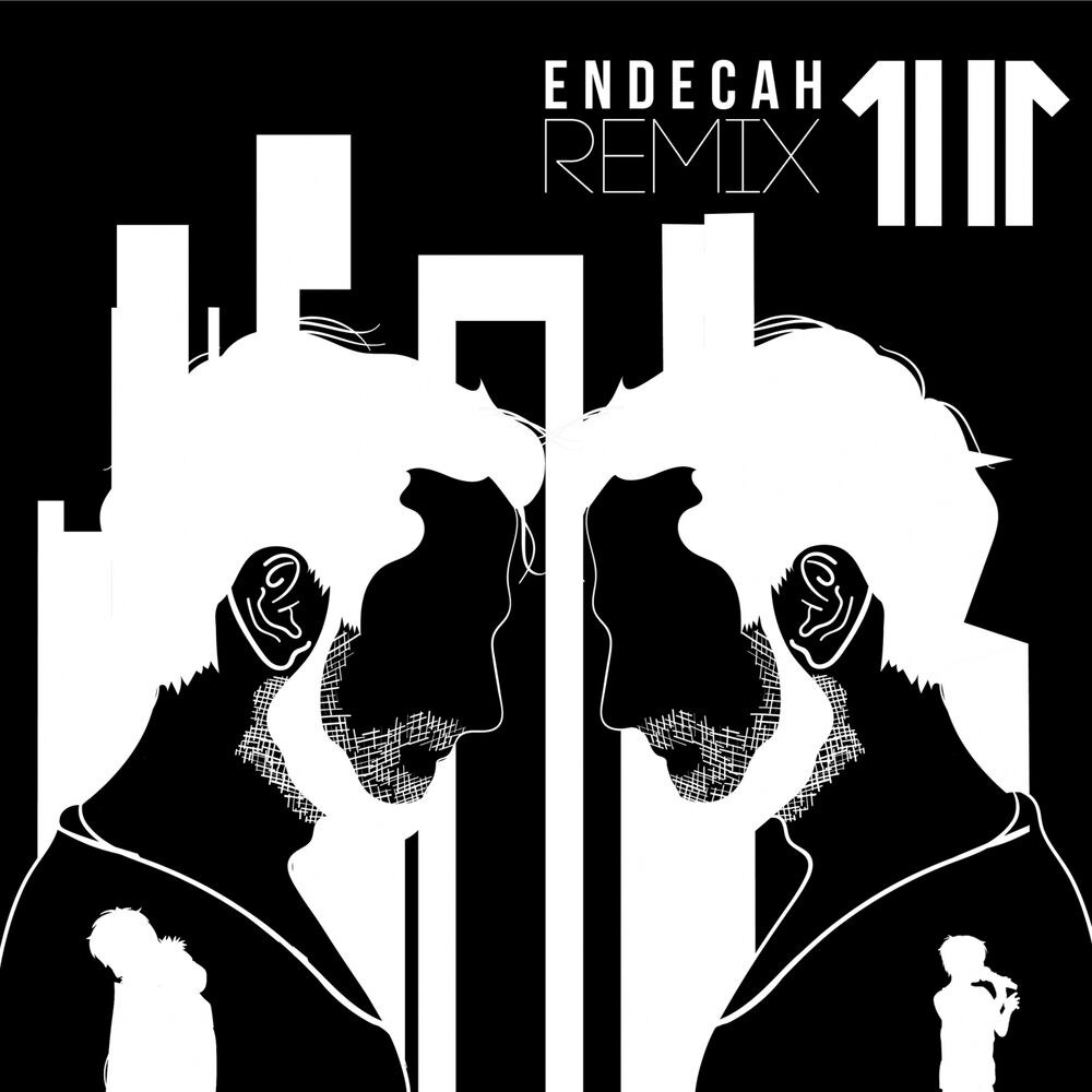 Picture of 1| (Remixes)