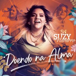 Doendo na Alma