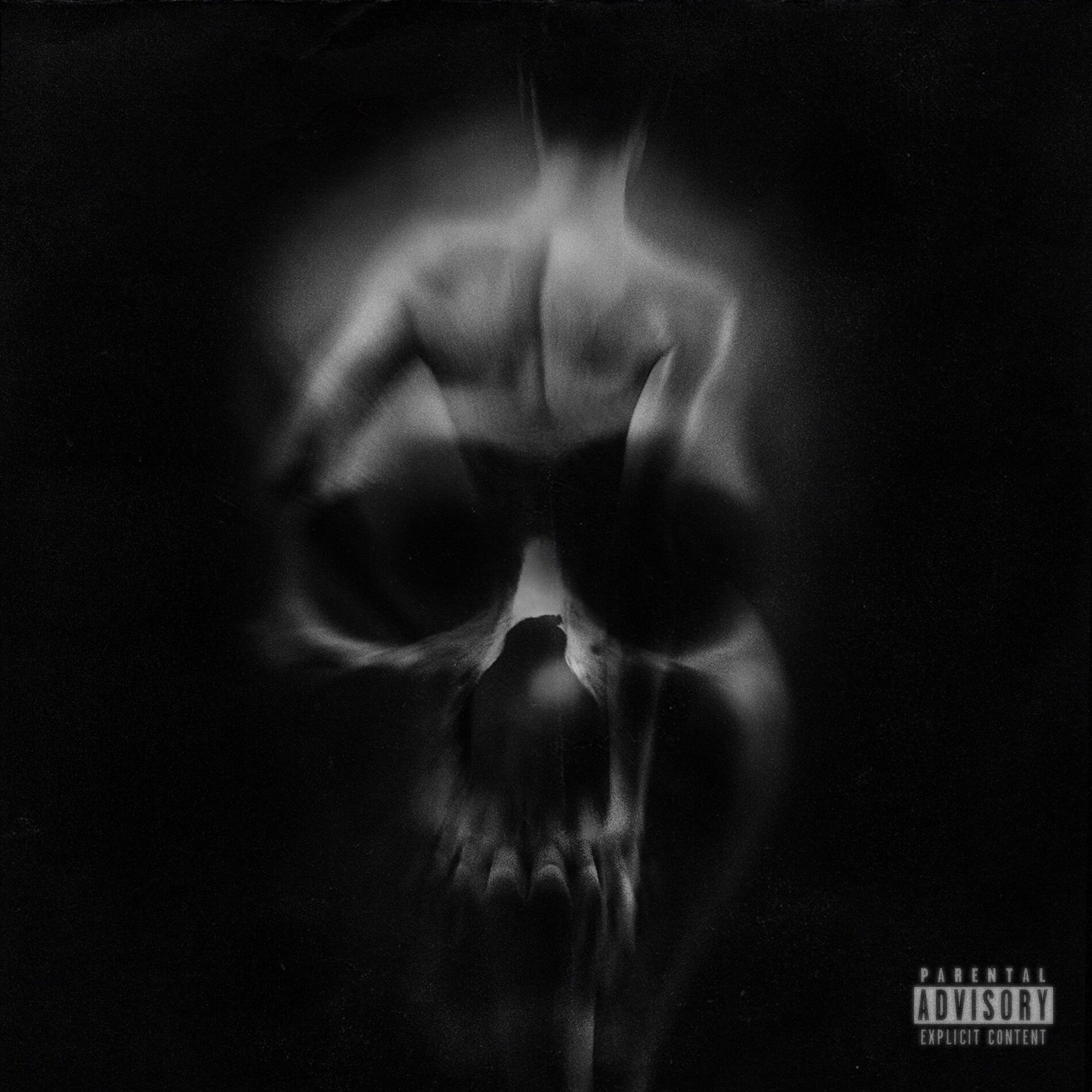 Album cover of Demons