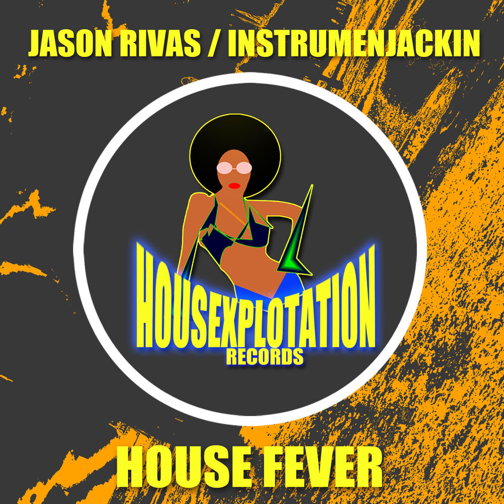 Picture of House Fever
