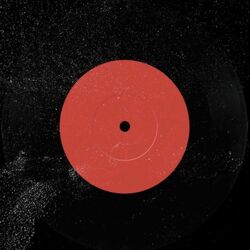 Cover of Ooze This / Love Drug