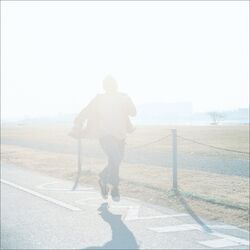 Cover of Mune Ippai
