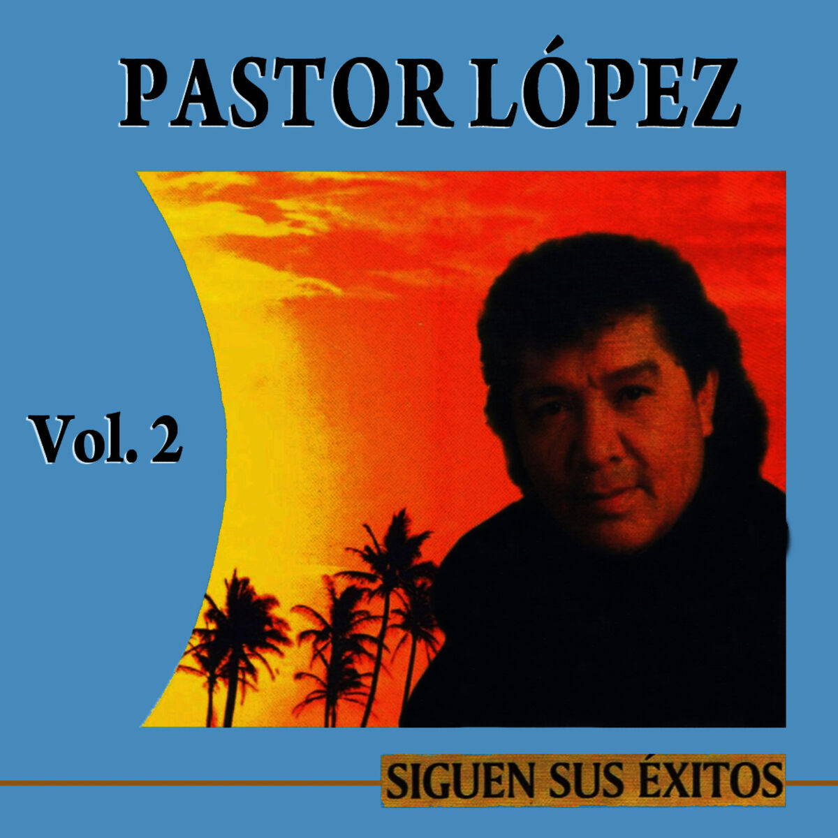 Album cover of Lágrimas del Alma
