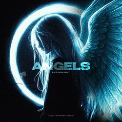 angels remix