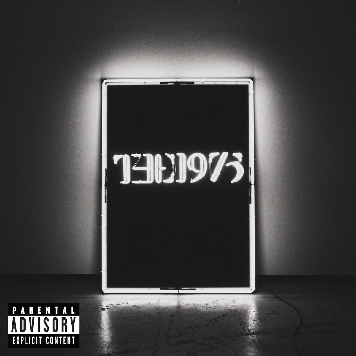 Album cover of Robbers