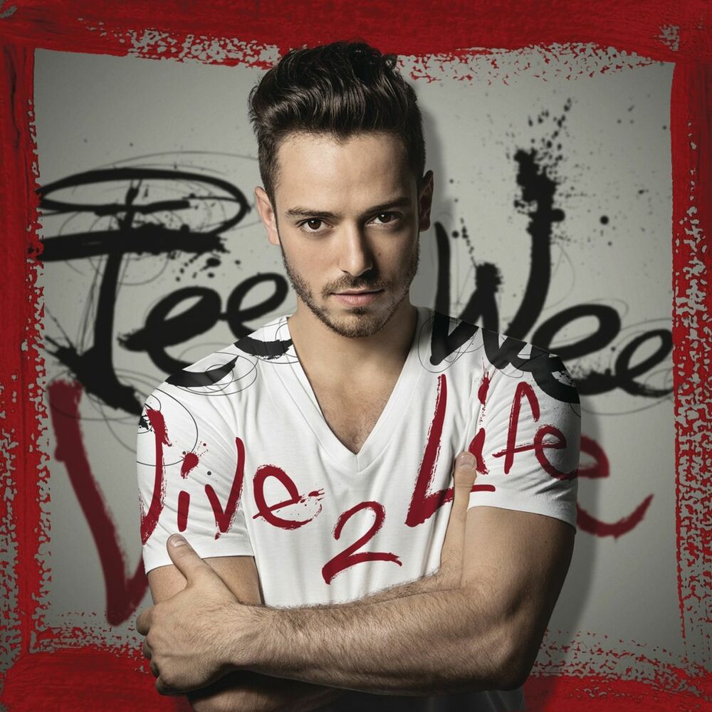 Picture of Vive2Life (Deluxe Edition)